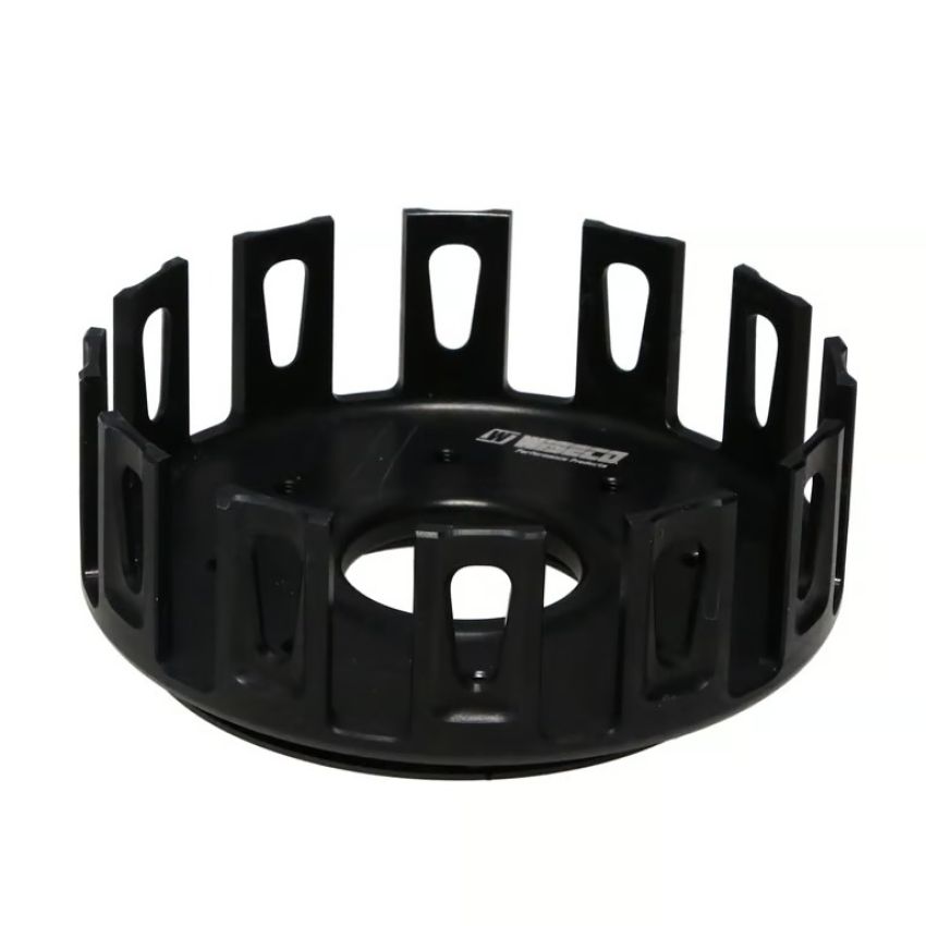 Wiseco WPP3063 Clutch Basket Sherco 125 SE-R