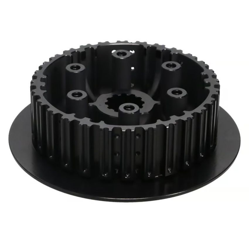 Wiseco WPP4002 Clutch Inner Hub Honda CR250R / CRF450