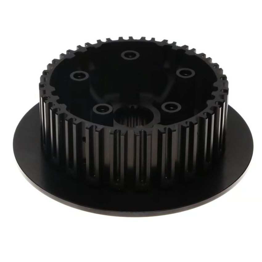 Wiseco WPP4003 Clutch Inner Hub Honda CR125 / CRF250