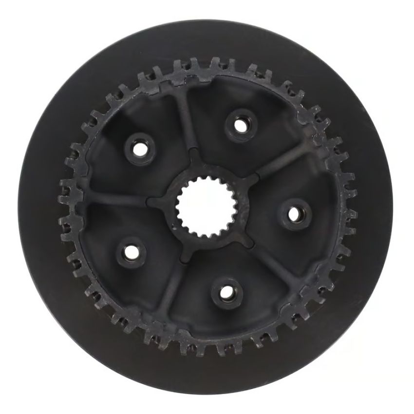 Wiseco WPP4003 Clutch Inner Hub Honda CR125 / CRF250