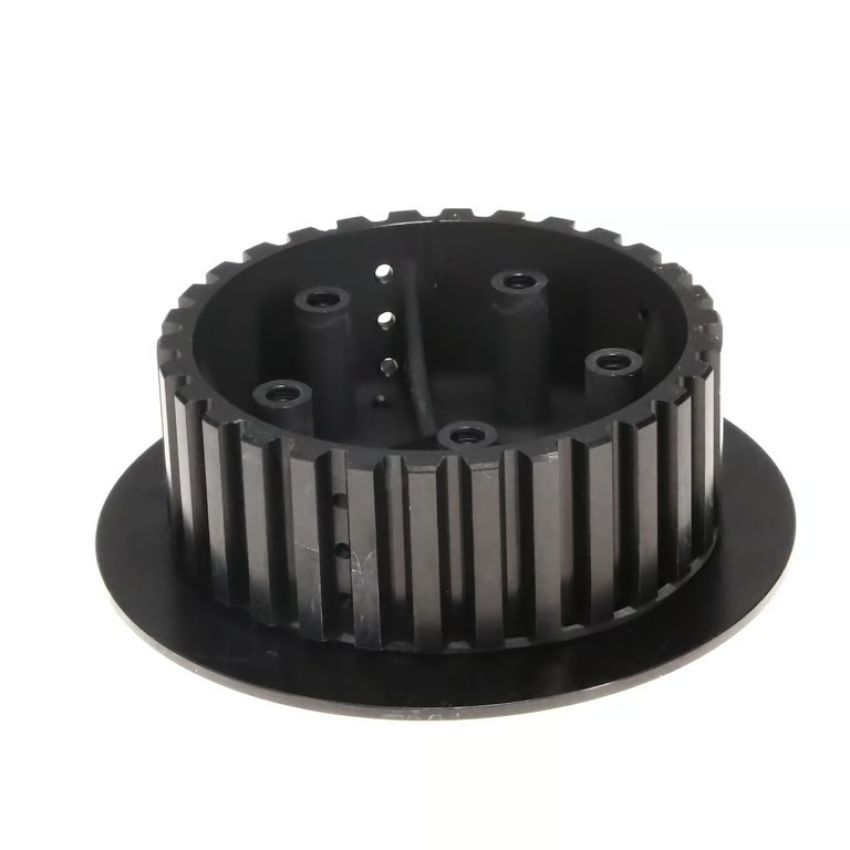 Wiseco WPP4007 Clutch Inner Hub Yamaha YZ250F/WR250F