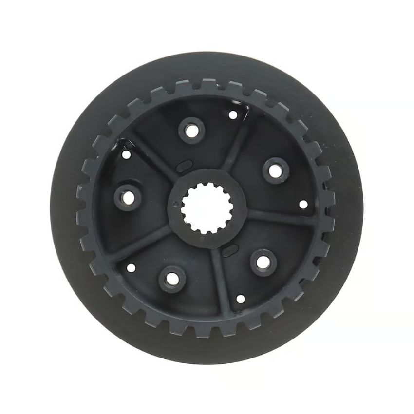 Wiseco WPP4007 Clutch Inner Hub Yamaha YZ250F/WR250F