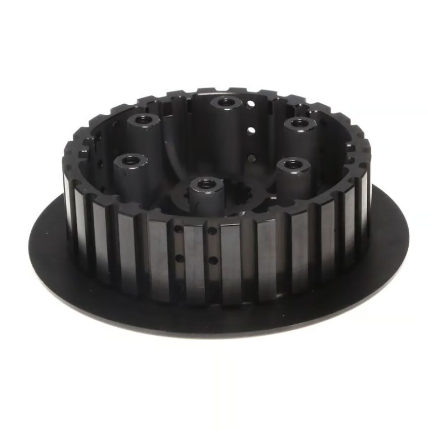 Wiseco WPP4009 Clutch Inner Hub Kawasaki KX450F '06-18