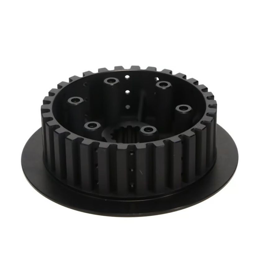 Wiseco WPP4012 Clutch Inner Hub Yamaha YZ450F/WR450F