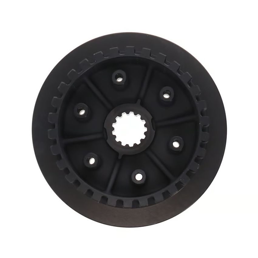 Wiseco WPP4012 Clutch Inner Hub Yamaha YZ450F/WR450F