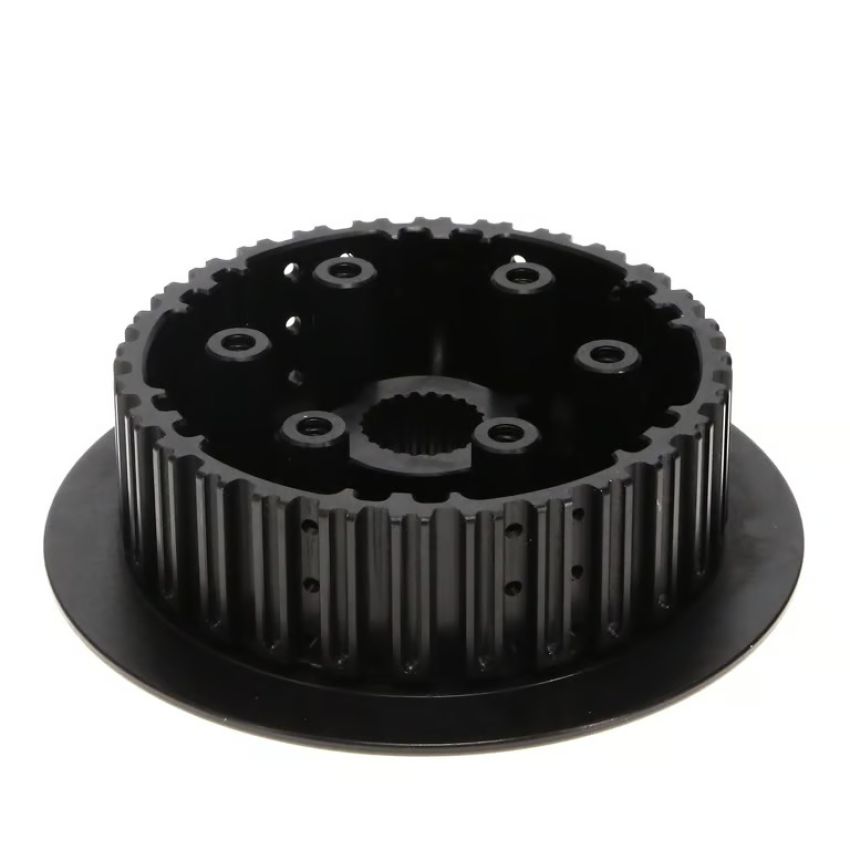 Wiseco WPP4014 Clutch Inner Hub Honda CRF450R '09-12