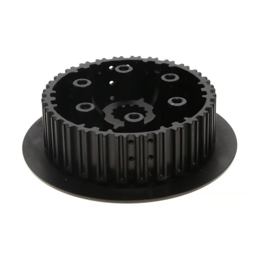 Wiseco WPP4016 Clutch Inner Hub Honda CRF450R '13-16
