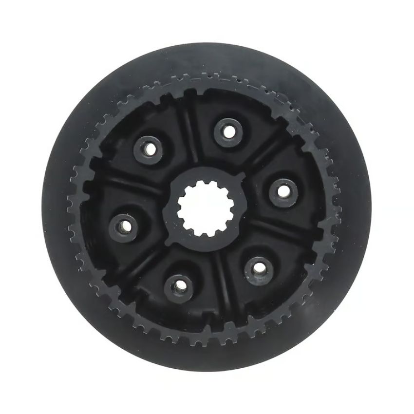Wiseco WPP4016 Clutch Inner Hub Honda CRF450R '13-16
