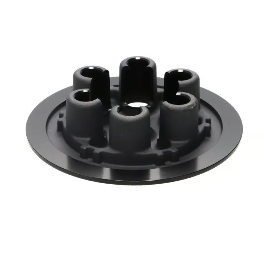 Wiseco WPP5002 Pressure Plate 6 Spring CR250R / CRF450