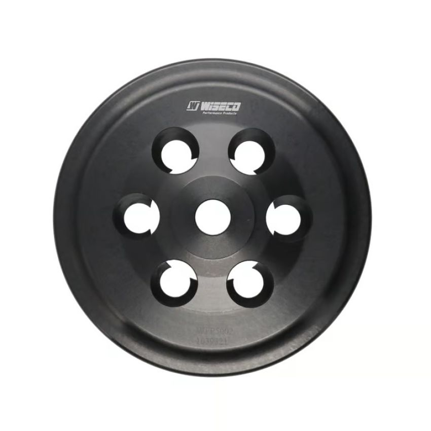 Wiseco WPP5002 Pressure Plate 6 Spring CR250R / CRF450