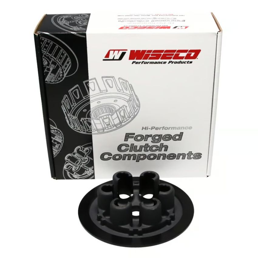Wiseco WPP5002 Pressure Plate 6 Spring CR250R / CRF450