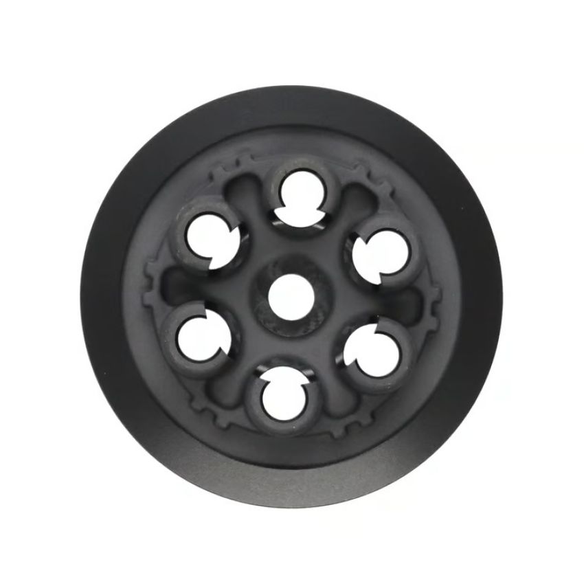 Wiseco WPP5002 Pressure Plate 6 Spring CR250R / CRF450