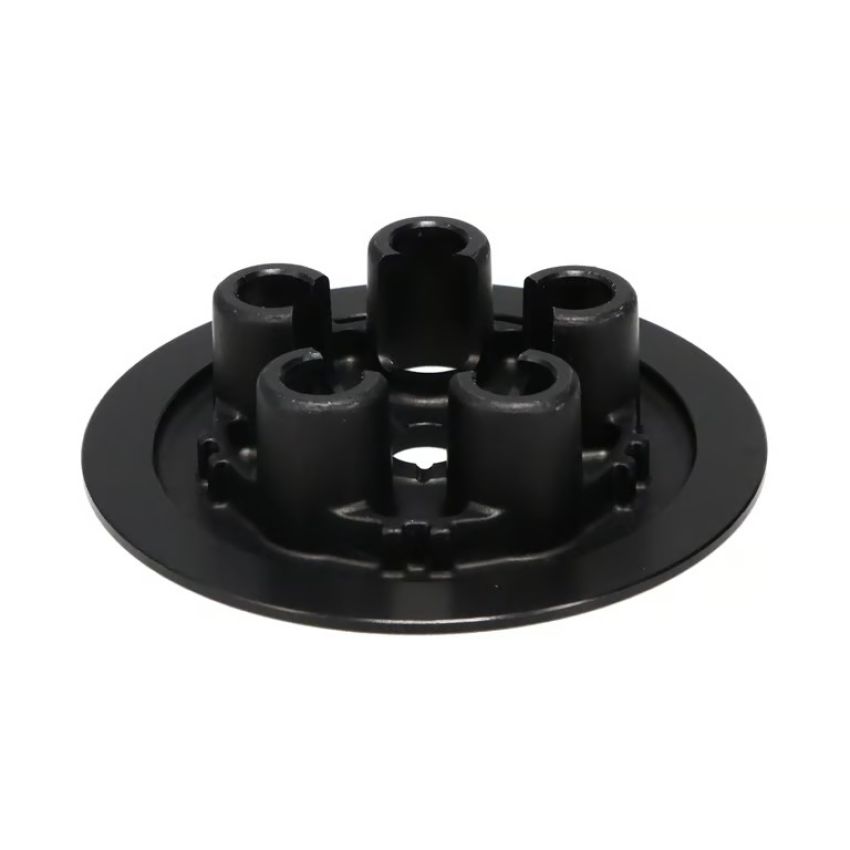 Wiseco WPP5003 Pressure Plate Honda CR125/CRF250