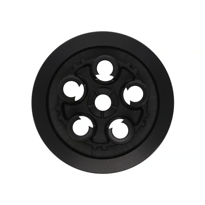 Wiseco WPP5003 Pressure Plate Honda CR125/CRF250