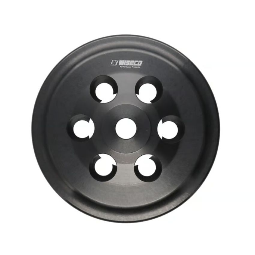 Wiseco WPP5009 Pressure Plate 6-Spring Kawasaki KX450F