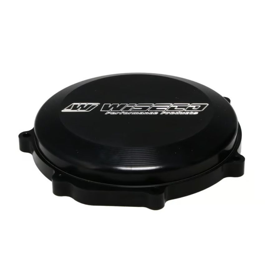Wiseco WPPC039 Wiseco Clutch Cover Yamaha YZ450F '10-19