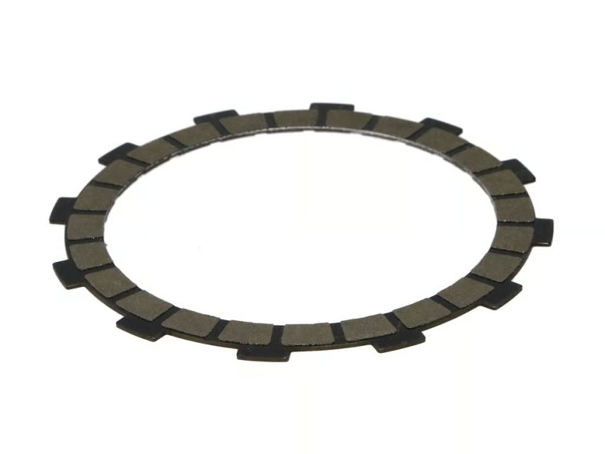 Wiseco WPPF070 Clutch Fiber Kit - 8 Fiber