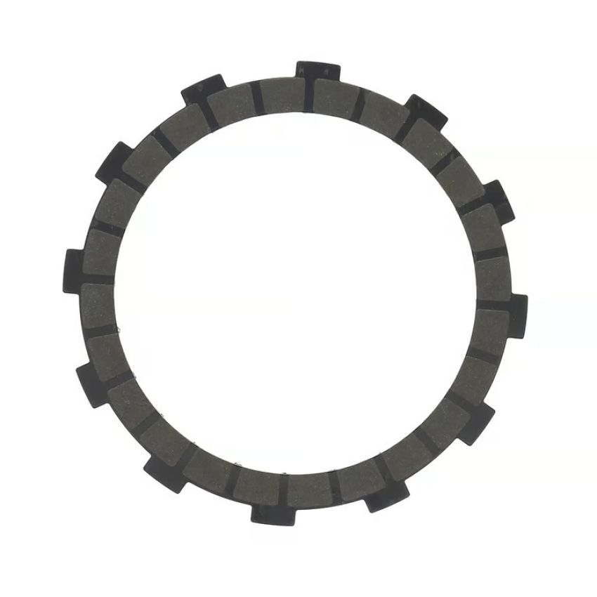 Wiseco WPPF070 Clutch Fiber Kit - 8 Fiber