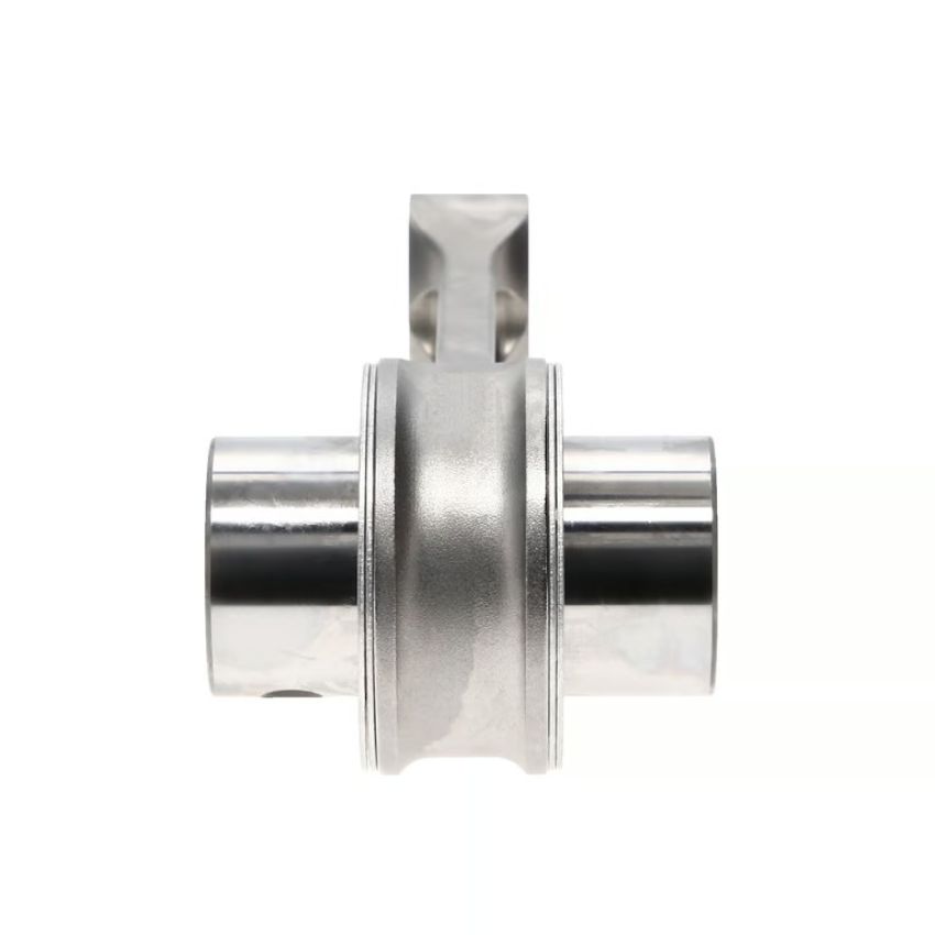 Wiseco WPR1334 Racer Elite Rod Kit CRF250R '04-17