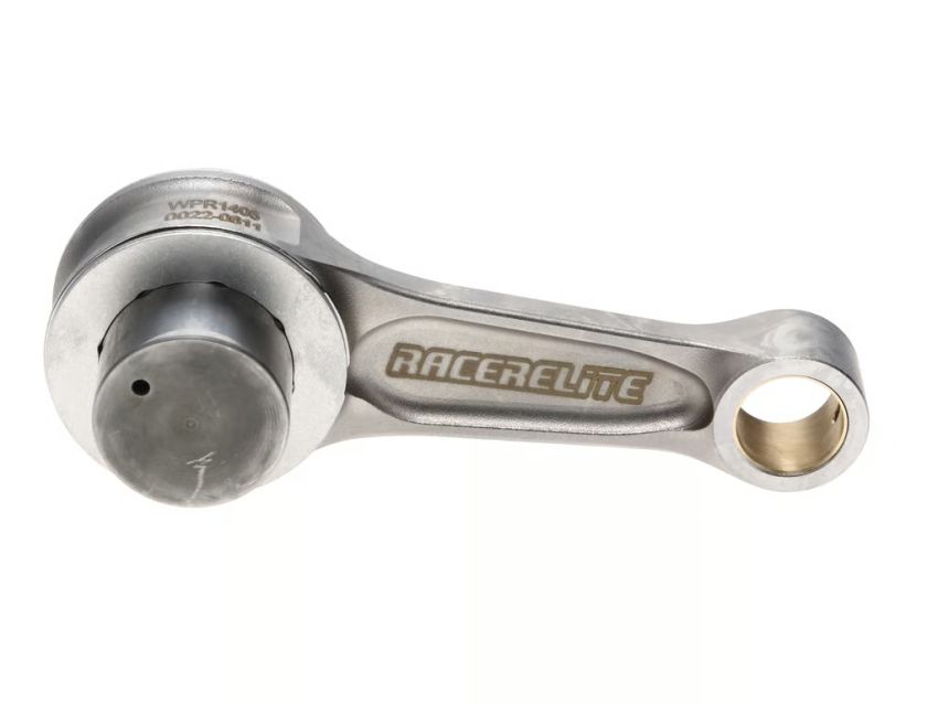 Wiseco WPR1405 Racer Elite Rod Kit TRX450R '06-14