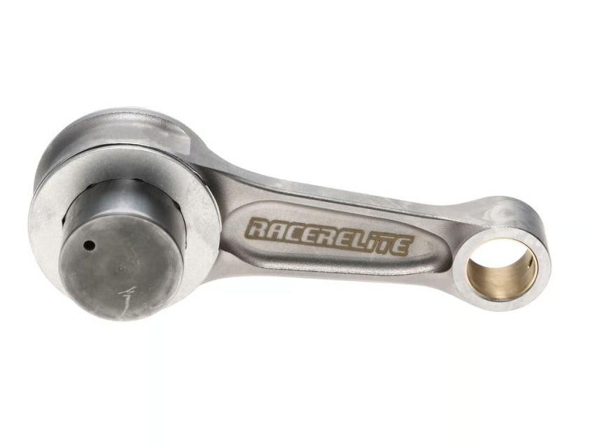 Wiseco WPR1409 Racer Elite Rod Kit CRF450R '09-16