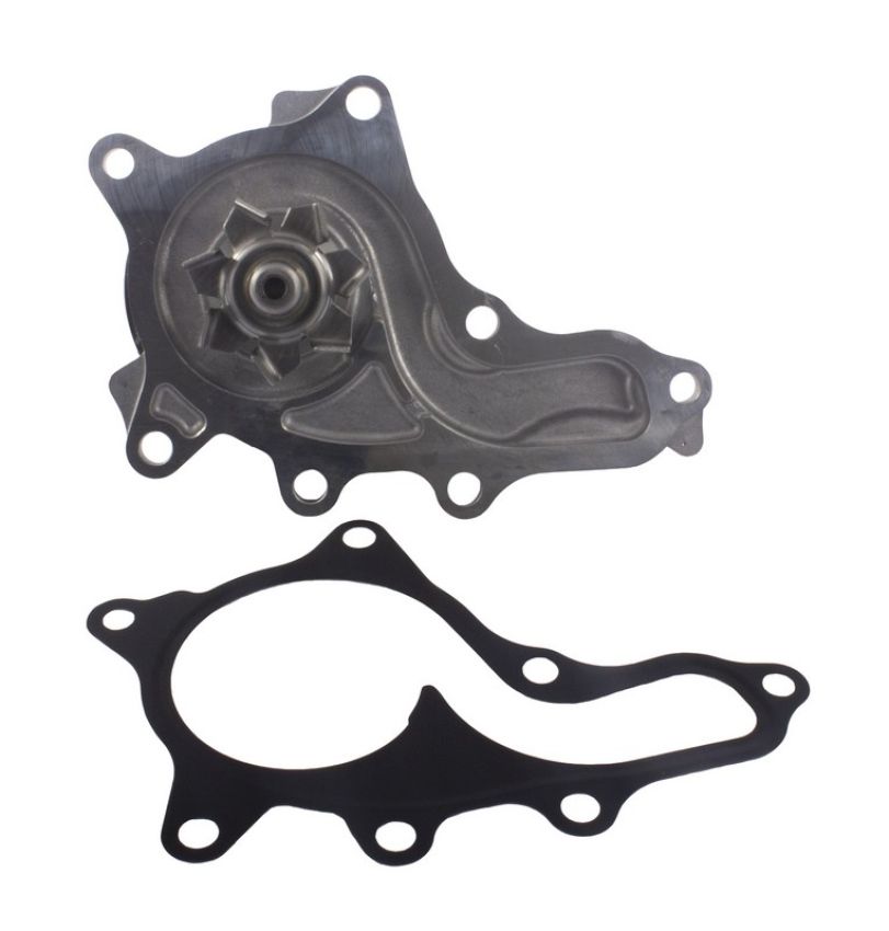 AISIN WPT-194 Engine Water Pump Assembly