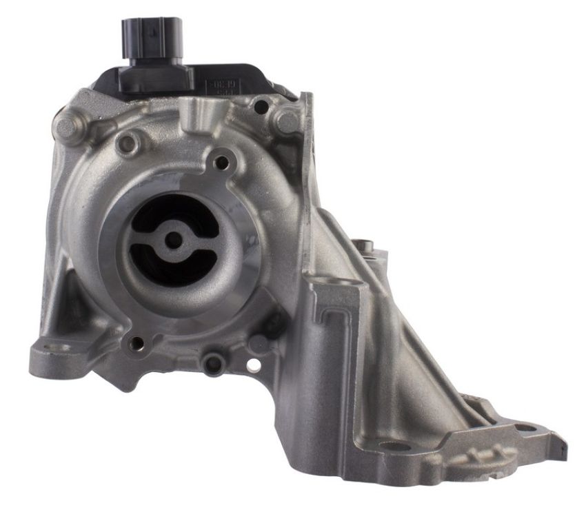 AISIN WPT-207 Engine Variable Flow Water Pump