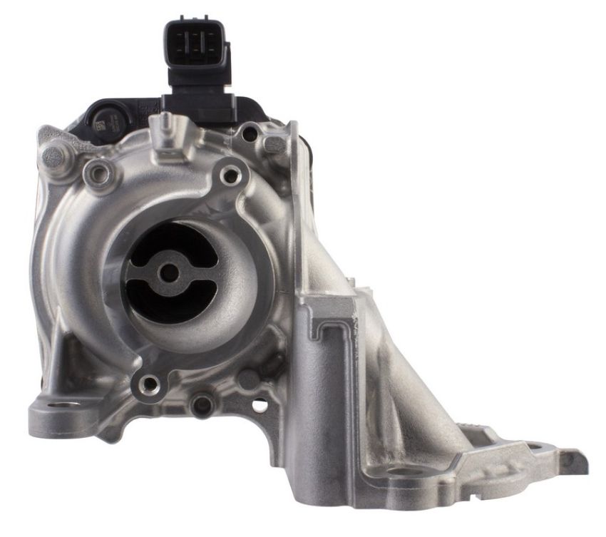 AISIN WPT-209 Engine Variable Flow Water Pump