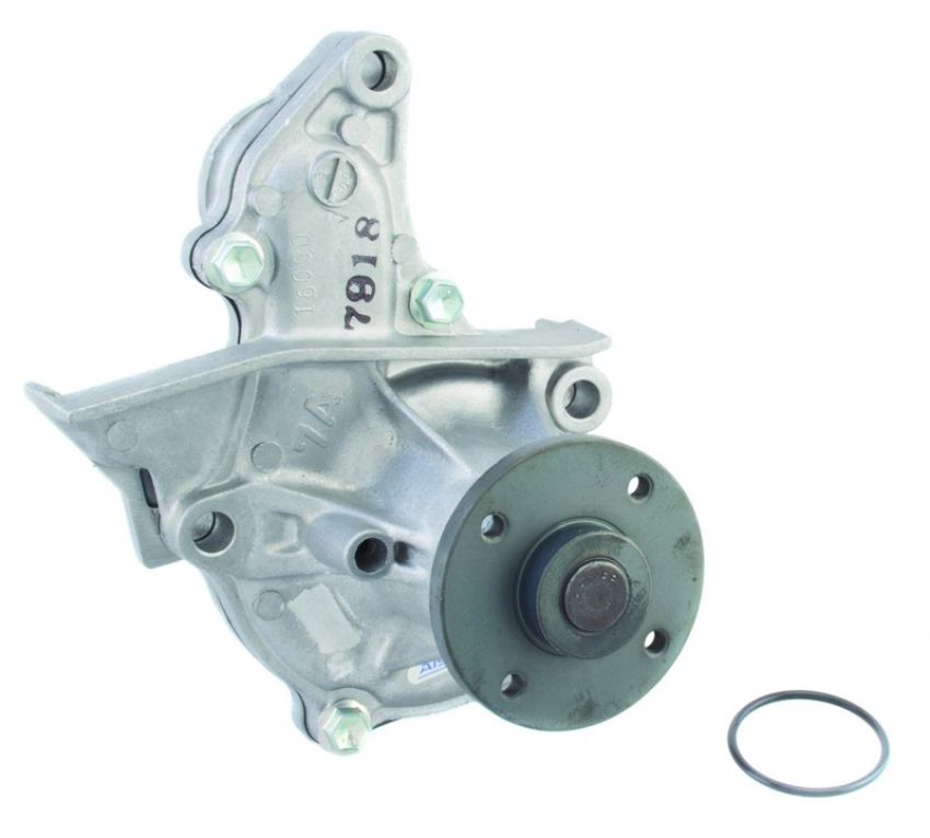 AISIN WPT-033 Engine Water Pump Assembly