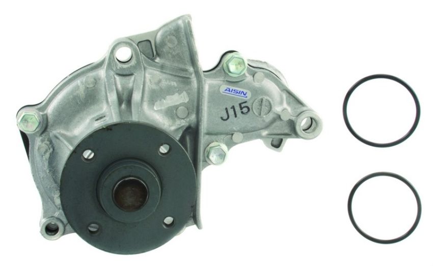AISIN WPT-046 Engine Water Pump Assembly