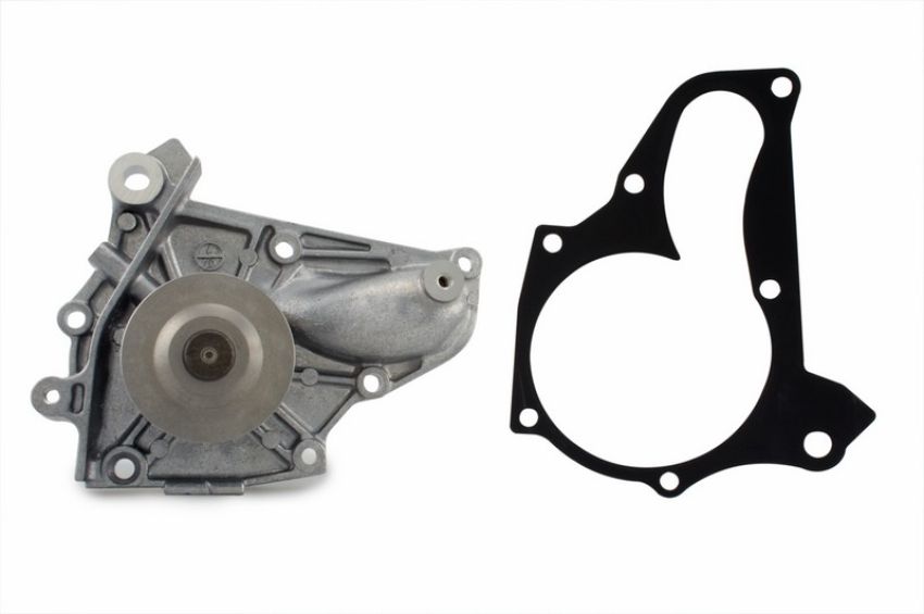 AISIN WPT-056 Engine Water Pump Assembly