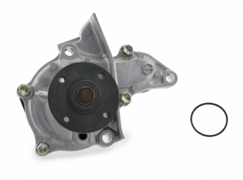 AISIN WPT-108 Engine Water Pump Assembly