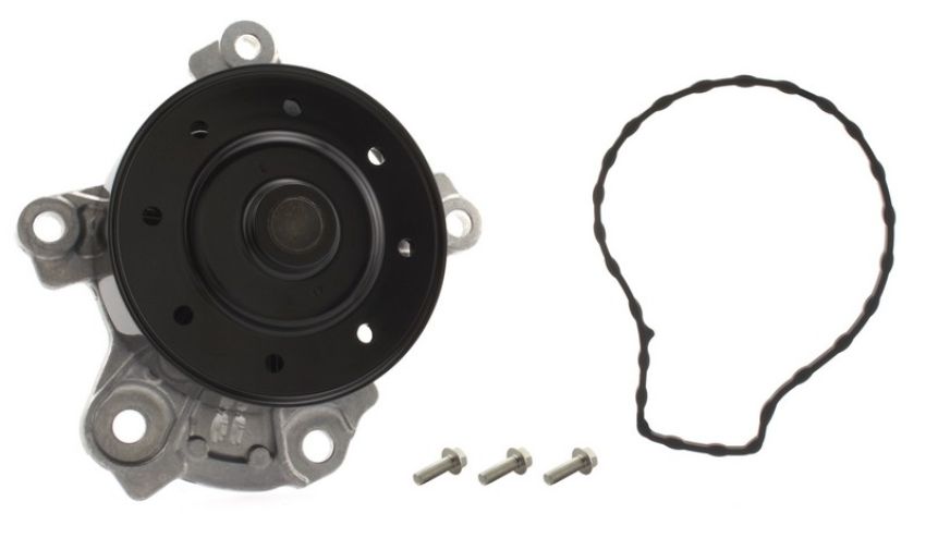 AISIN WPT-140 Engine Water Pump Assembly