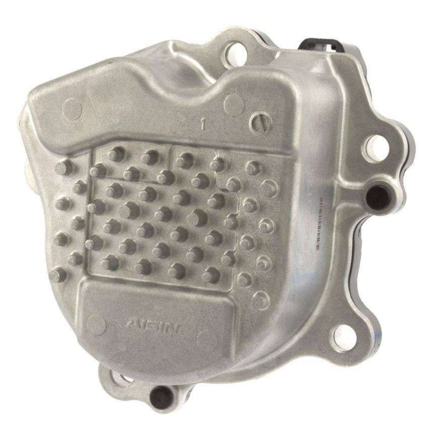 AISIN WPT-191 Engine Water Pump Assembly