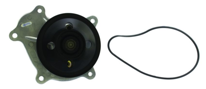 AISIN WPT-200 Engine Water Pump Assembly