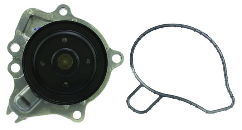 AISIN WPT-203 Engine Water Pump Assembly