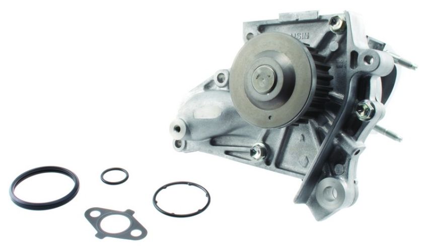 AISIN WPTK-010 Engine Water Pump Assembly