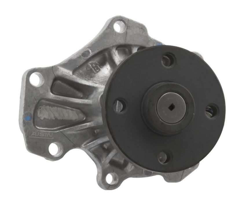 AISIN WPTS-008 Engine Water Pump Assembly