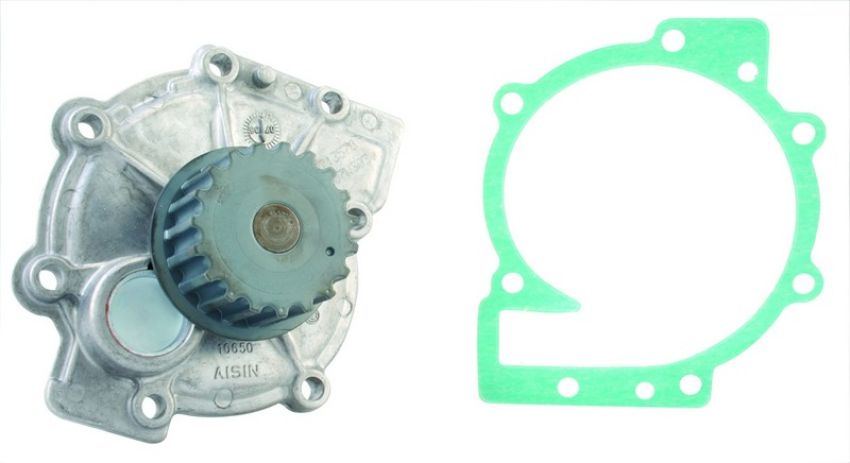 AISIN WPV-800 Engine Water Pump Assembly