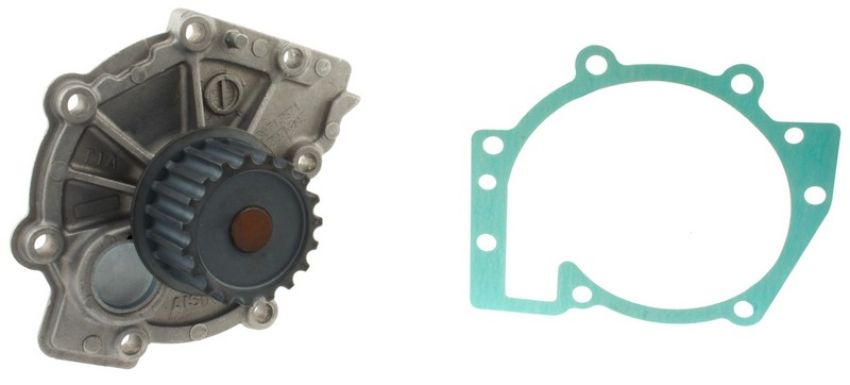 AISIN WPV-804 Engine Water Pump Assembly