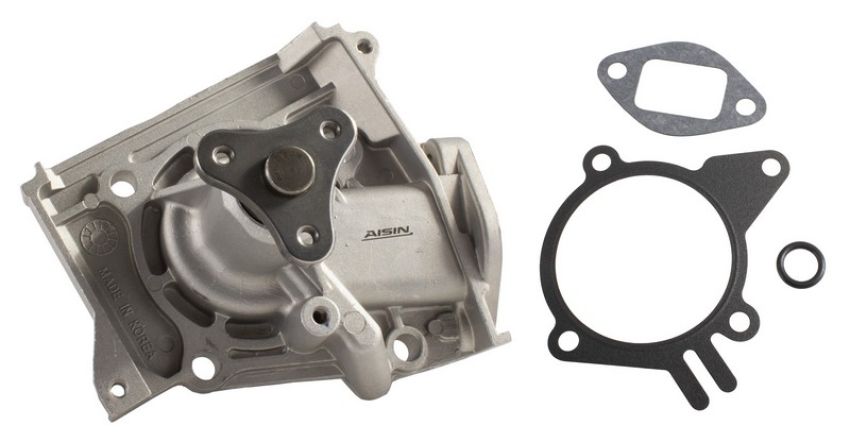 AISIN WPZ-800 Engine Water Pump Assembly