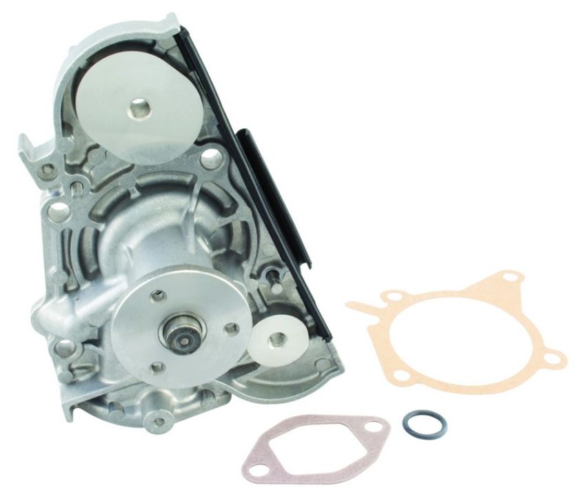 AISIN WPZ-003 Engine Water Pump Assembly