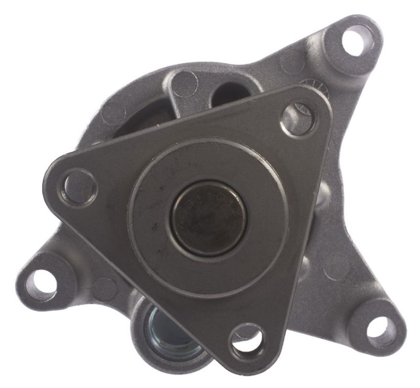 AISIN WPZ-743 Engine Water Pump Assembly