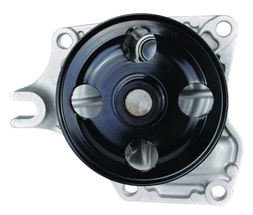 AISIN WPZ-801 Engine Water Pump Assembly