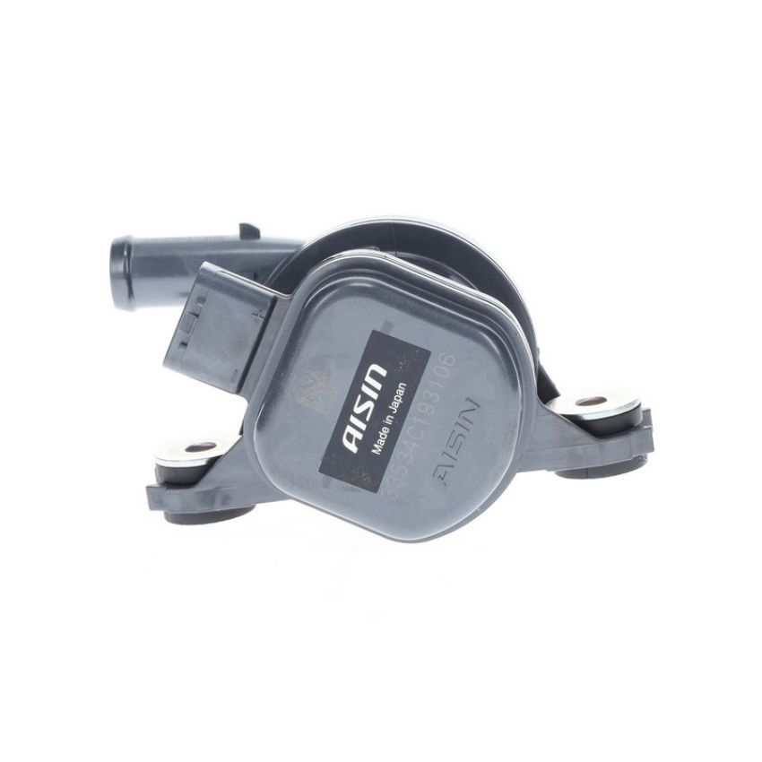 AISIN WQH-001 Engine Auxiliary Water Pump Assembly