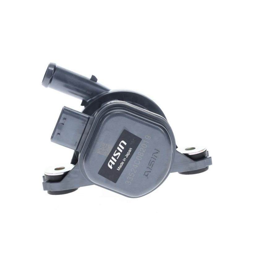 AISIN WQH-002 Engine Auxiliary Water Pump Assembly