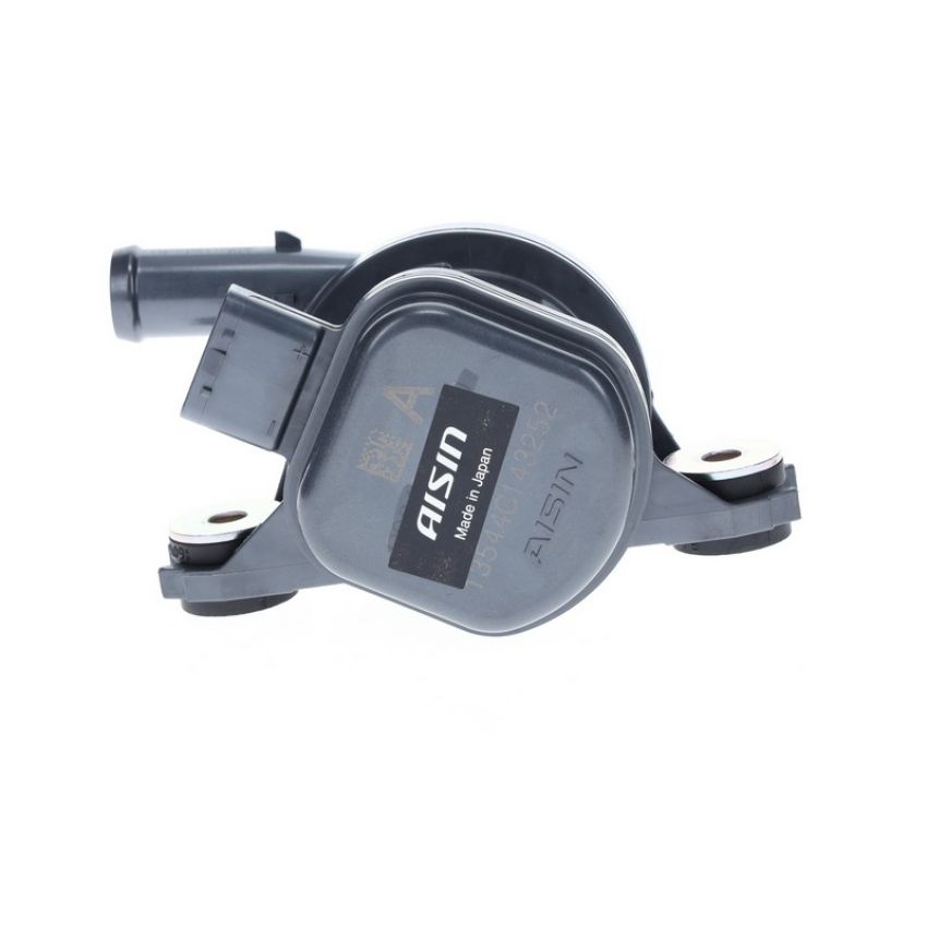 AISIN WQT-003 Drive Motor Inverter Cooler Water Pump Assembly