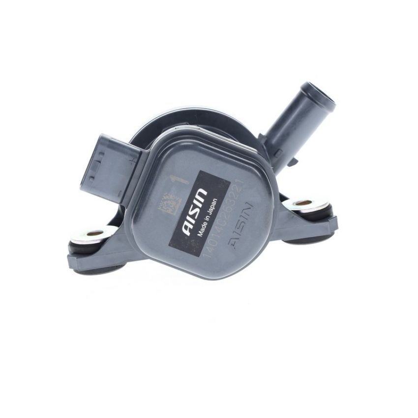 AISIN WQT-009 Engine Auxiliary Water Pump Assembly