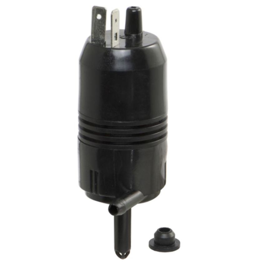 ACI 172186 Windshield Washer Pump