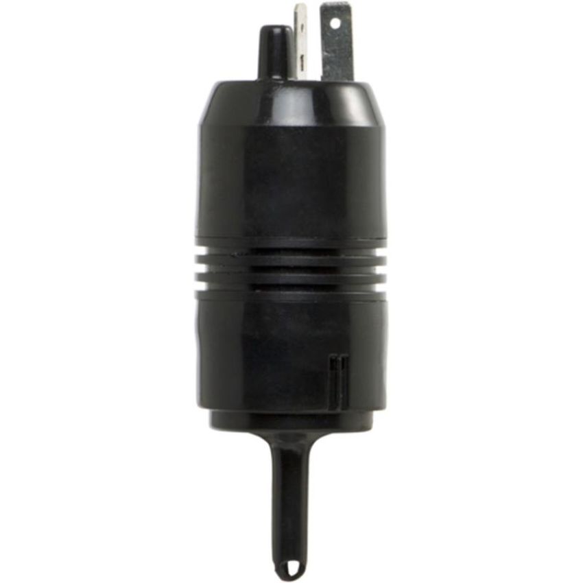 ACI 172186 Windshield Washer Pump